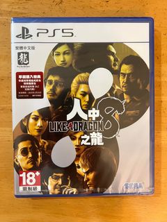（分類：）位於 。 由 j__la 提交（商品編號 1361770549，圖片 1）。簡介： 。