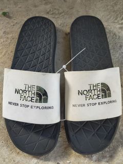 (Category: ) located in . Submitted by branded.preloved_85 (Listing ID 1361719878, Image 1). Description: .