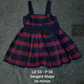 (Kategori: ) berada di . Dikirim oleh stuff.sda (ID iklan 1361767327, Gambar 1). Deskripsi: .