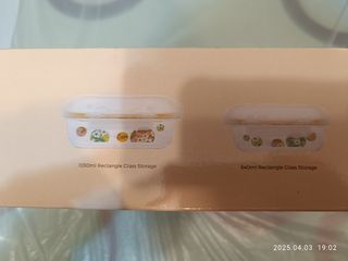 （分類：）位於 。 由 sumdex796 提交（商品編號 1361728145，圖片 1）。簡介： 。