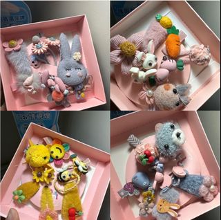 由 ashleyyao712501 (刊登 ID 1343817870，圖片 1) 提交，位於 的 (類別：)，說明：。