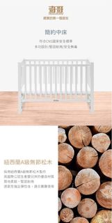 由 hushanshan (刊登 ID 1361709701，圖片 1) 提交，位於 的 (類別：)，說明：。