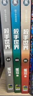 （分類：）位於 。 由 mmach 提交（商品編號 1361704369，圖片 1）。簡介： 。
