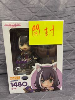 （分類：）位於 。 由 dltoys 提交（商品編號 1361763867，圖片 1）。簡介： 。