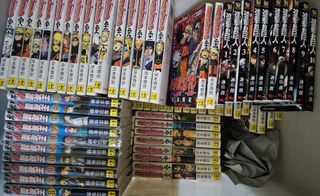 （分類：）位於 。 由 ty03091989 提交（商品編號 1361741116，圖片 1）。簡介： 。