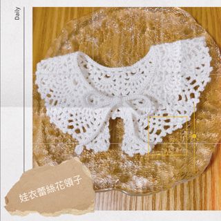 由 432hz_ (刊登 ID 1361641829，圖片 1) 提交，位於 的 (類別：)，說明：。