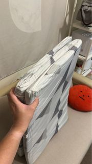 由 gay70229993819 (刊登 ID 1361672332，圖片 1) 提交，位於 的 (類別：)，說明：。