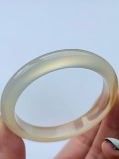 由 es9023171991 (刊登 ID 1361702705，圖片 1) 提交，位於 的 (類別：)，說明：。