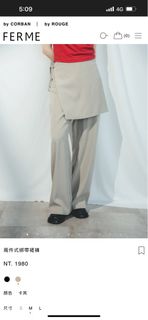 由 wangnc (刊登 ID 1361712856，圖片 1) 提交，位於 的 (類別：)，說明：。