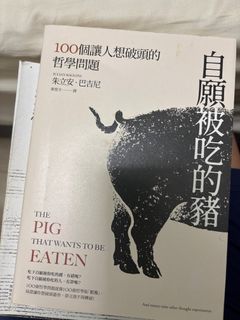 （分類：）位於 。 由 ching556 提交（商品編號 1361769673，圖片 1）。簡介： 。