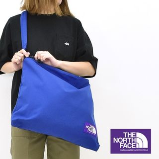 đ Japan Proxy Purchase Available đŻđ” THE NORTH FACE PURPLE LABEL "Field Shoulder Bag" đïžComes with eco-friendly shopping bag, perfect for personal use or gifting âDo not buy online without receipt, counterfeit products64220932472577110