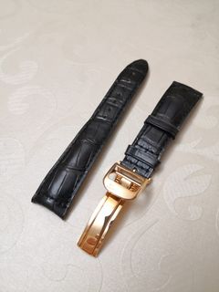 （分類：）位於 。 由 watchsofunny 提交（商品編號 1361627115，圖片 1）。簡介： 。