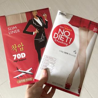 （分類：）位於 。 由 yan79151 提交（商品編號 1361692621，圖片 1）。簡介： 。