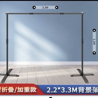 （分類：）位於 。 由 hps3cmichelle 提交（商品編號 1361663273，圖片 1）。簡介： 。