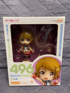 （分類：）位於 。 由 dltoys 提交（商品編號 1361762732，圖片 1）。簡介： 。