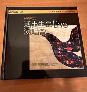 （分類：）位於 。 由 goodstuff626 提交（商品編號 1361765867，圖片 1）。簡介： 。