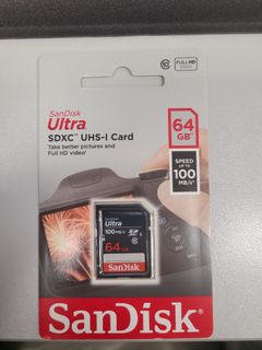 （分類：）位於 。 由 jimlai6 提交（商品編號 1361699641，圖片 1）。簡介： 。
