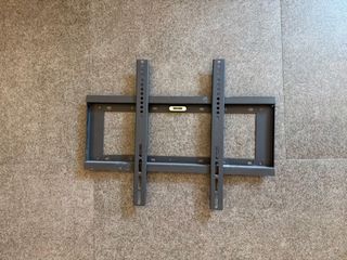 （分類：）位於 。 由 clarexox 提交（商品編號 1361745387，圖片 1）。簡介： 。