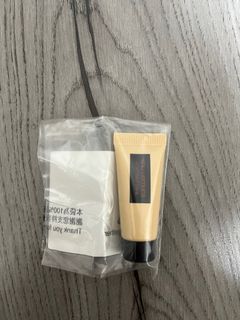 由 impenguin (刊登 ID 1361780217，圖片 1) 提交，位於 的 (類別：)，說明：。