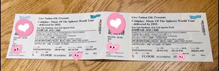 （分類：）位於 。 由 lovalovaa1122 提交（商品編號 1361738320，圖片 1）。簡介： 。