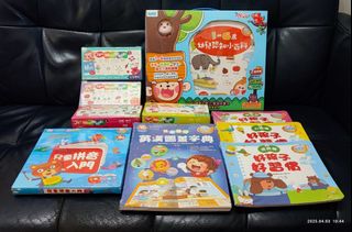 （分類：）位於 。 由 migcg 提交（商品編號 1361655478，圖片 1）。簡介： 。