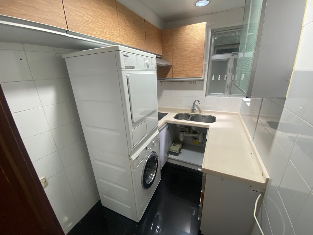 售 新都城一期64080052432897113