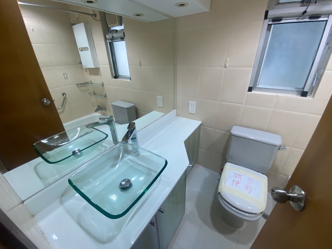 售 新都城一期64080052432897114