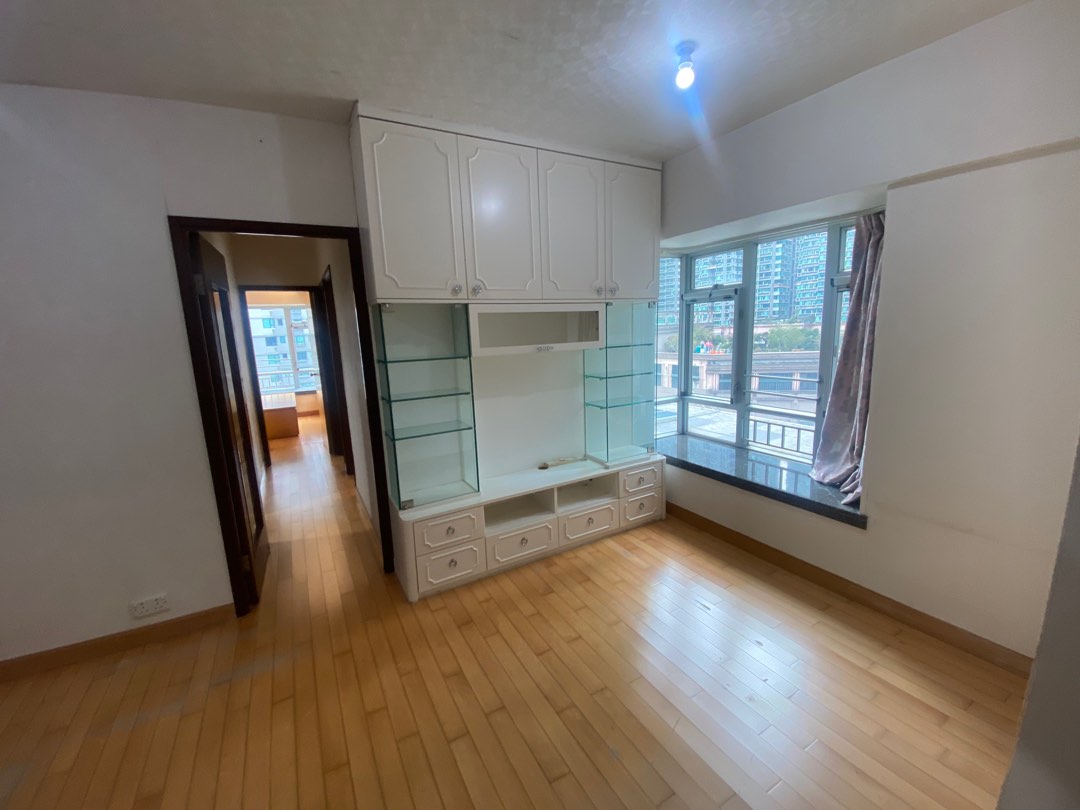 售 新都城一期64080052432897110