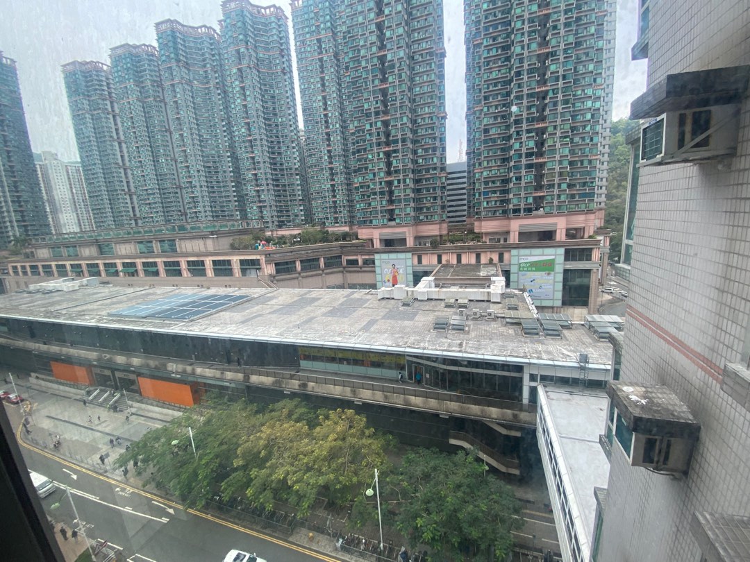 售 新都城一期64080052432897112