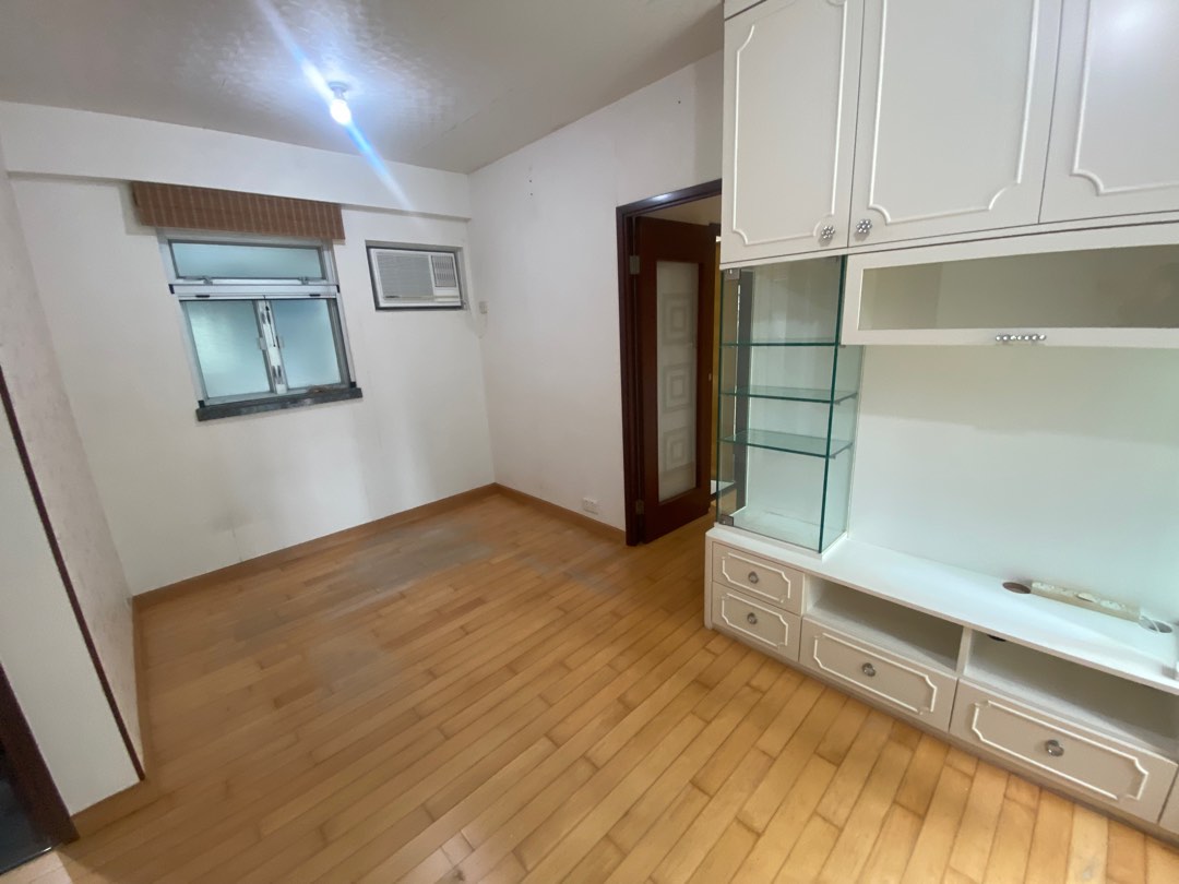 售 新都城一期64080052432897111