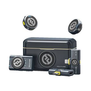 （分類：）位於 。 由 100buybuys 提交（商品編號 1361689273，圖片 1）。簡介： 。