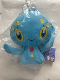 （分類：）位於 。 由 pokemon0852 提交（商品編號 1361659047，圖片 1）。簡介： 。