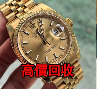 （分類：）位於 。 由 wb9222274503521 提交（商品編號 1361651335，圖片 1）。簡介： 。