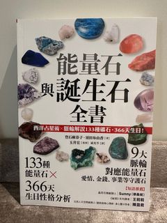 （分類：）位於 。 由 umami_0101 提交（商品編號 1361729749，圖片 1）。簡介： 。
