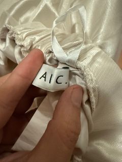 由 ko0117070874792 (刊登 ID 1361732150，圖片 1) 提交，位於 的 (類別：)，說明：。