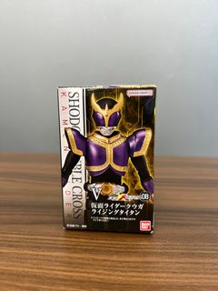（分類：）位於 。 由 namcohk 提交（商品編號 1361678598，圖片 1）。簡介： 。
