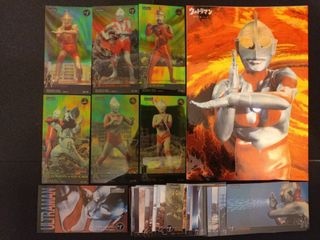 （分類：）位於 。 由 starrain1999 提交（商品編號 1361697842，圖片 1）。簡介： 。