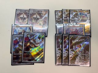 （分類：）位於 。 由 hjjan 提交（商品編號 1361749848，圖片 1）。簡介： 。