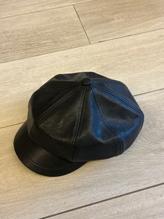 （分類：）位於 。 由 raimer0350 提交（商品編號 1361724422，圖片 1）。簡介： 。