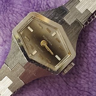 （分類：）位於 。 由 watchs_kingdom 提交（商品編號 1361742693，圖片 1）。簡介： 。
