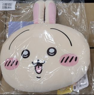 （分類：）位於 。 由 pmlee07 提交（商品編號 1361705958，圖片 1）。簡介： 。
