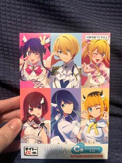 （分類：）位於 。 由 jk999asd 提交（商品編號 1361773667，圖片 1）。簡介： 。