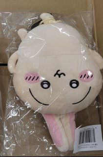 （分類：）位於 。 由 pmlee07 提交（商品編號 1361706497，圖片 1）。簡介： 。