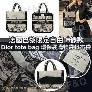 （分類：）位於 。 由 shopandfun 提交（商品編號 1361730289，圖片 1）。簡介： 。