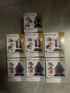 （分類：）位於 。 由 aryat0925 提交（商品編號 1361749662，圖片 1）。簡介： 。