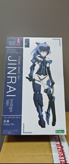 （分類：）位於 。 由 rexngai 提交（商品編號 1361647985，圖片 1）。簡介： 。