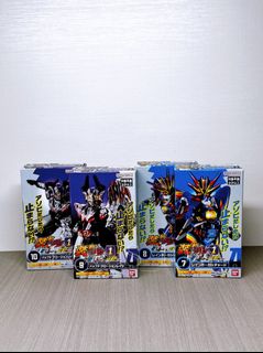 （分類：）位於 。 由 louislo1027 提交（商品編號 1361726249，圖片 1）。簡介： 。