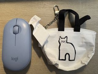 由 integritycottage (刊登 ID 1361753190，圖片 1) 提交，位於 的 (類別：)，說明：。