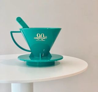 由 winetop1982 (刊登 ID 1361677798，圖片 1) 提交，位於 的 (類別：)，說明：。