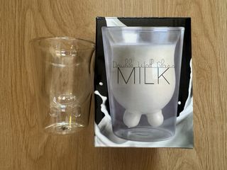 （分類：）位於 。 由 happilyeverafter___ 提交（商品編號 1361694902，圖片 1）。簡介： 。